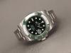 7-4-2025 XXPP1010027.JPG